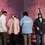 BOBBY ABLEY LOGO
