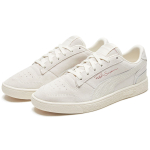 PUMA Ralph Sampson LO Reptile