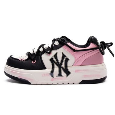 MLB Chunky