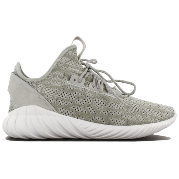 Adidas originals Tubular Doom Soc Sesame