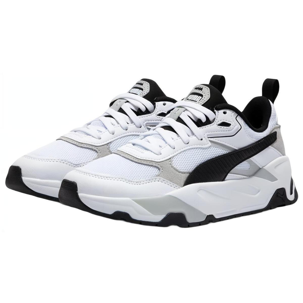 PUMA Trinity