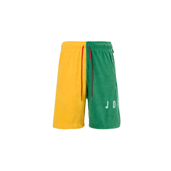 Jordan Sport DNA