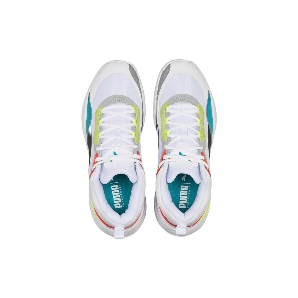 PUMA Playmaker Pro
