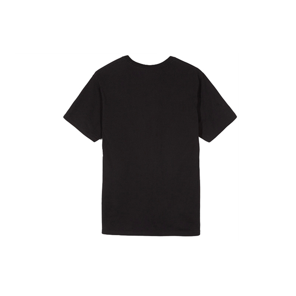 Thrasher Flame Tee T