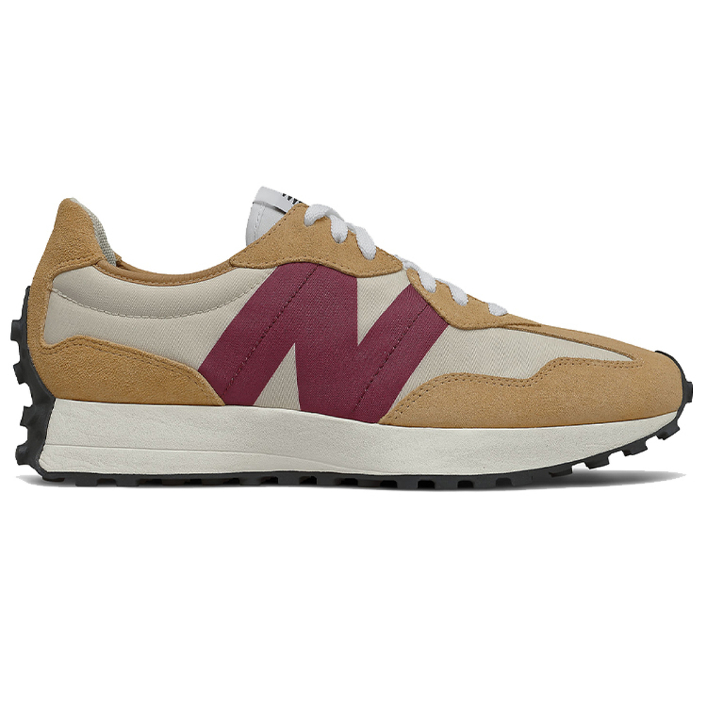 New Balance NB 327