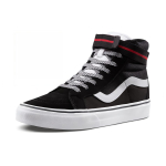 Vans SK8