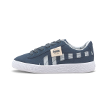PUMA Basket Canvas