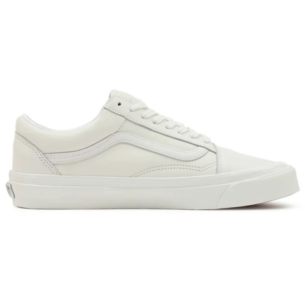 Vans Old Skool Anaheim Factory 36 DX
