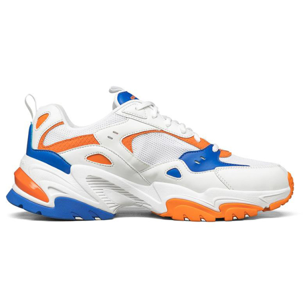 Skechers Stamina V2