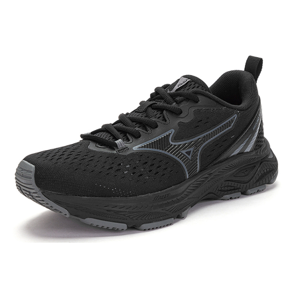 Mizuno Racer