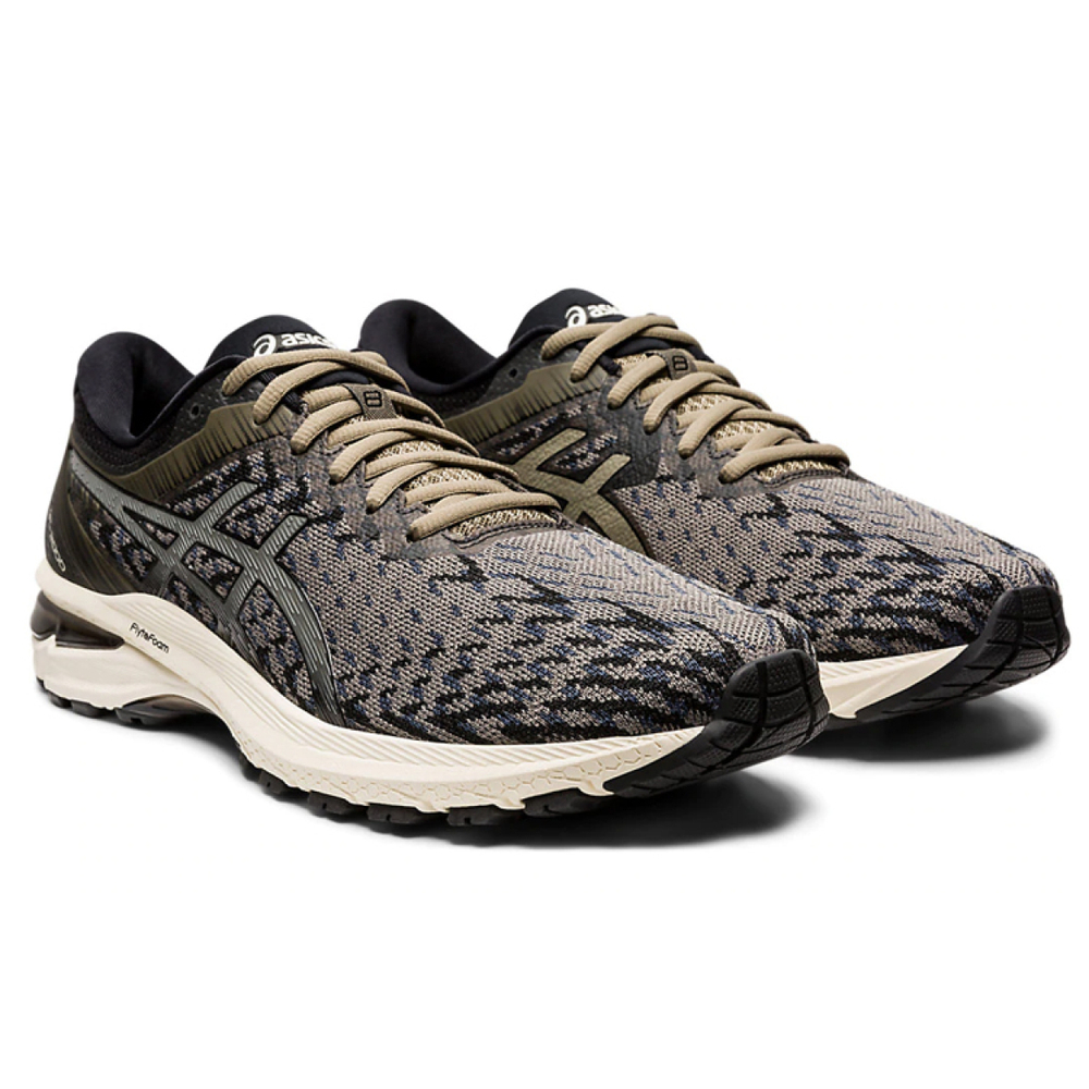 Asics GT-2000 8