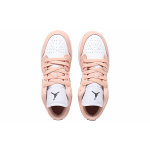 【 】 Jordan Air Jordan 1 Love GS
