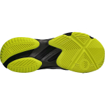 Asics Netburner Ballistic FF 3