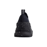 Alexander McQueen Tread Slick