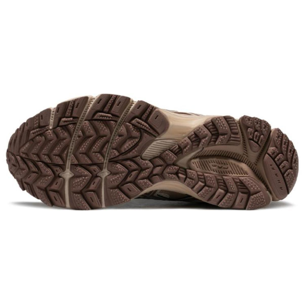 Asics Gel-Kahana 8
