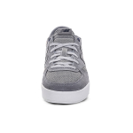 New Balance NB 300