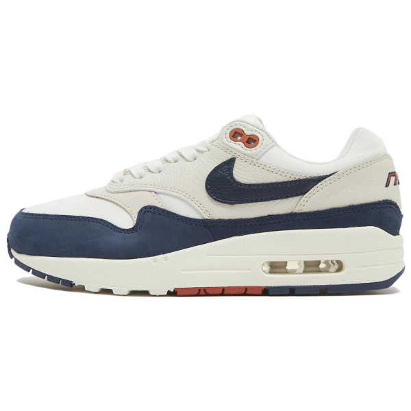 Nike Air Max 1 "Obsidian"