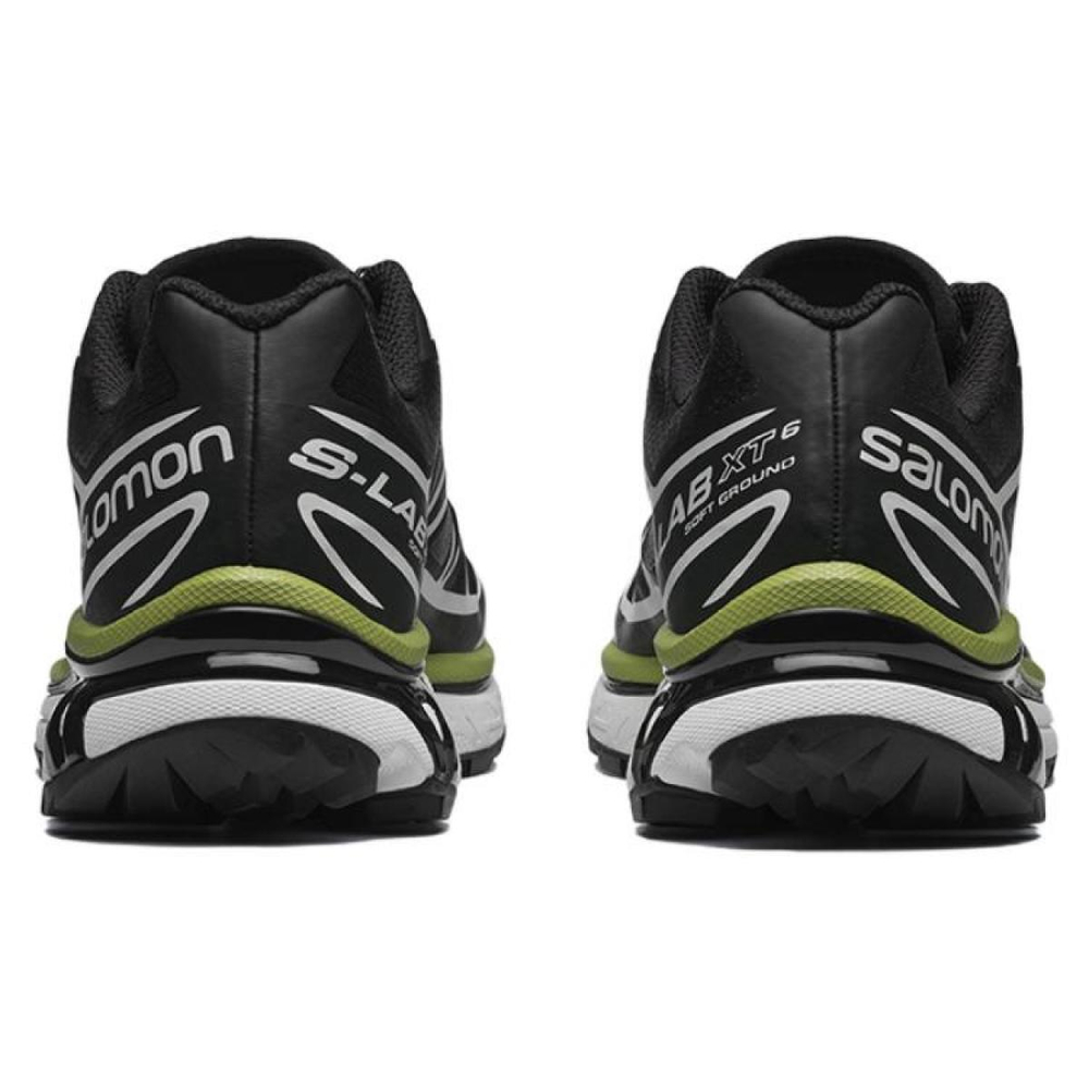 SALOMON XT-6