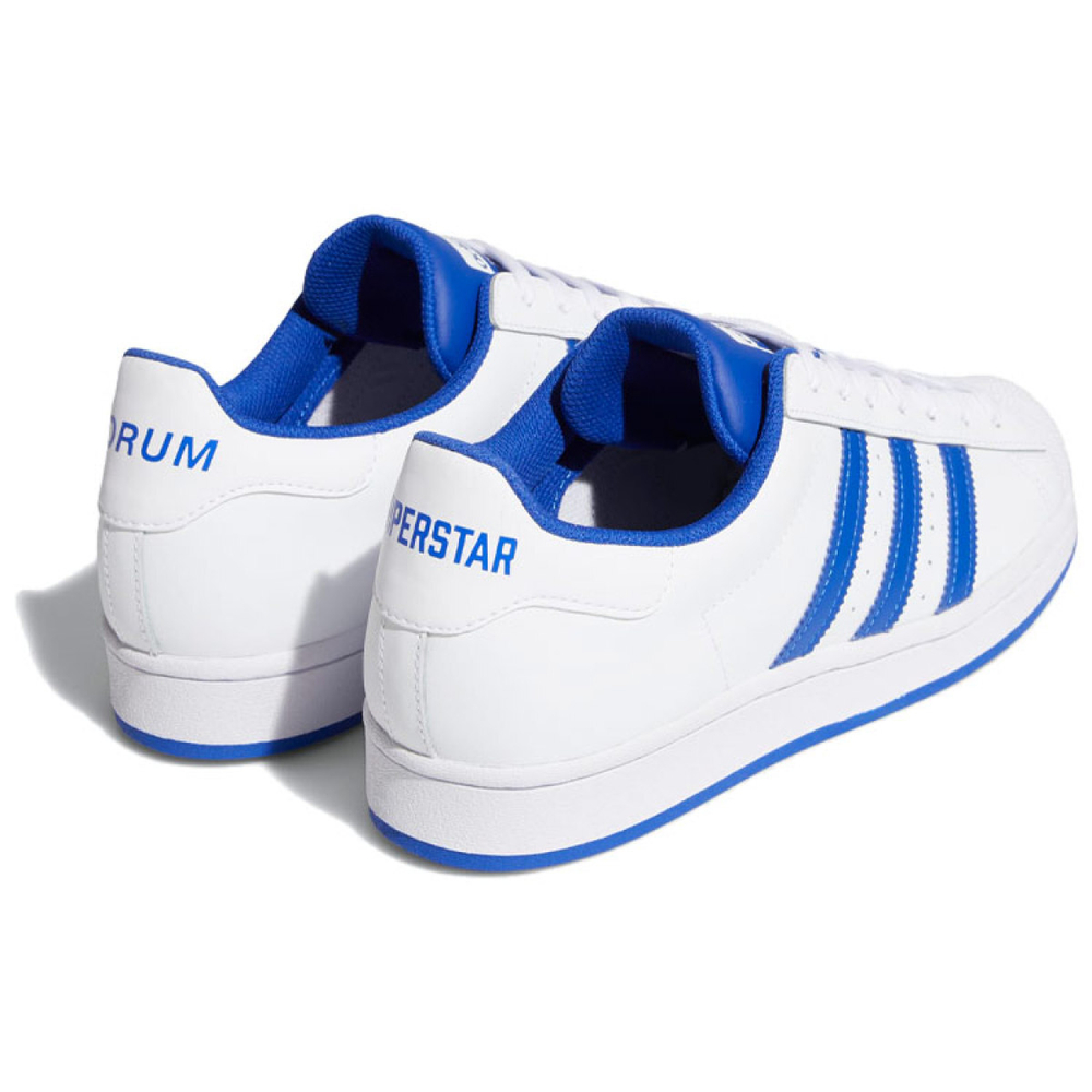 Adidas originals SUPERSTAR