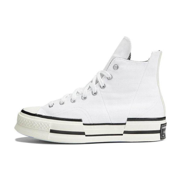 Converse 1970s Plus LOGO