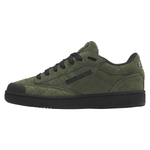 Reebok Club C Bulc