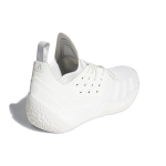 Adidas Harden Vol.2 Grey One