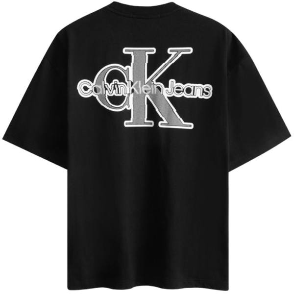 CK/Calvin Klein T