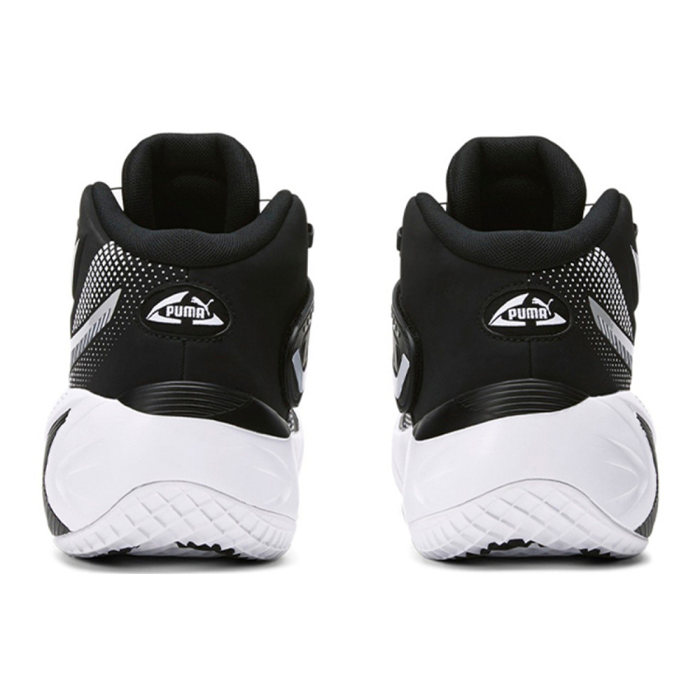 PUMA Disc Rebirth