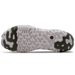 Nike OverBreak Dark Beetroot