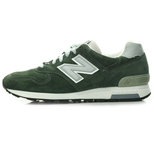 New Balance NB 1400