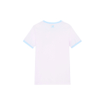 New Balance T