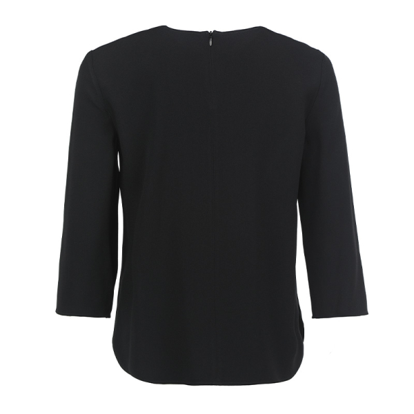 /EMPORIO ARMANI FW22