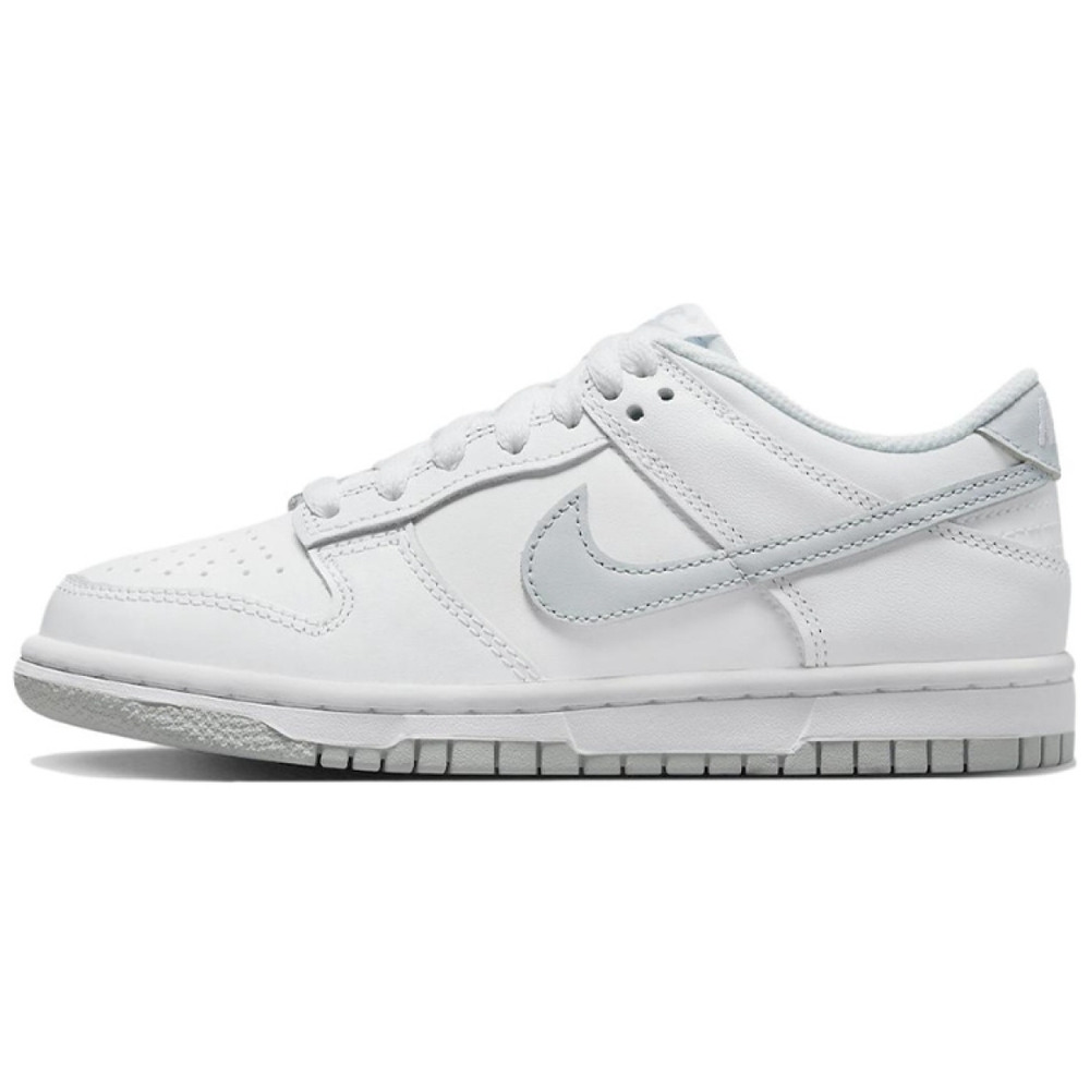 【 】 Nike Dunk Low