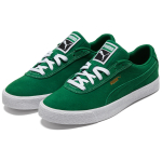 PUMA Palma Sd Palma Sd