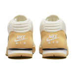 Nike Air Trainer 1 "Wheat Gold"