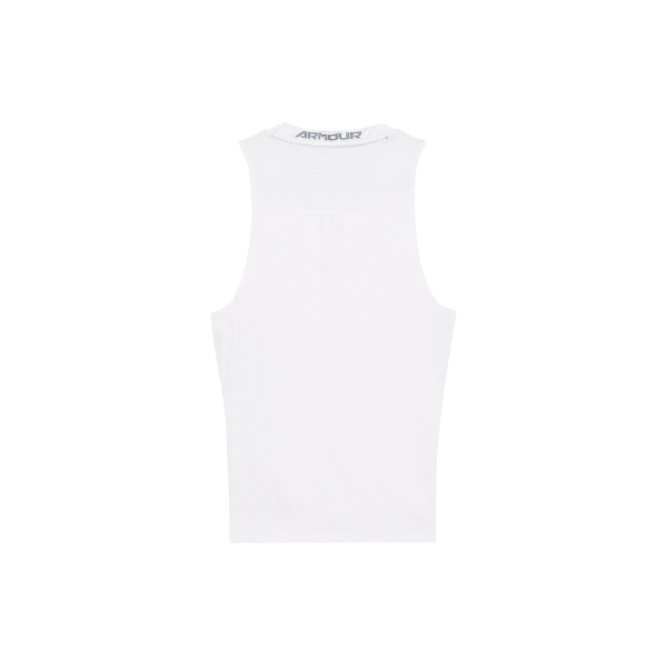 Under Armour HeatGear