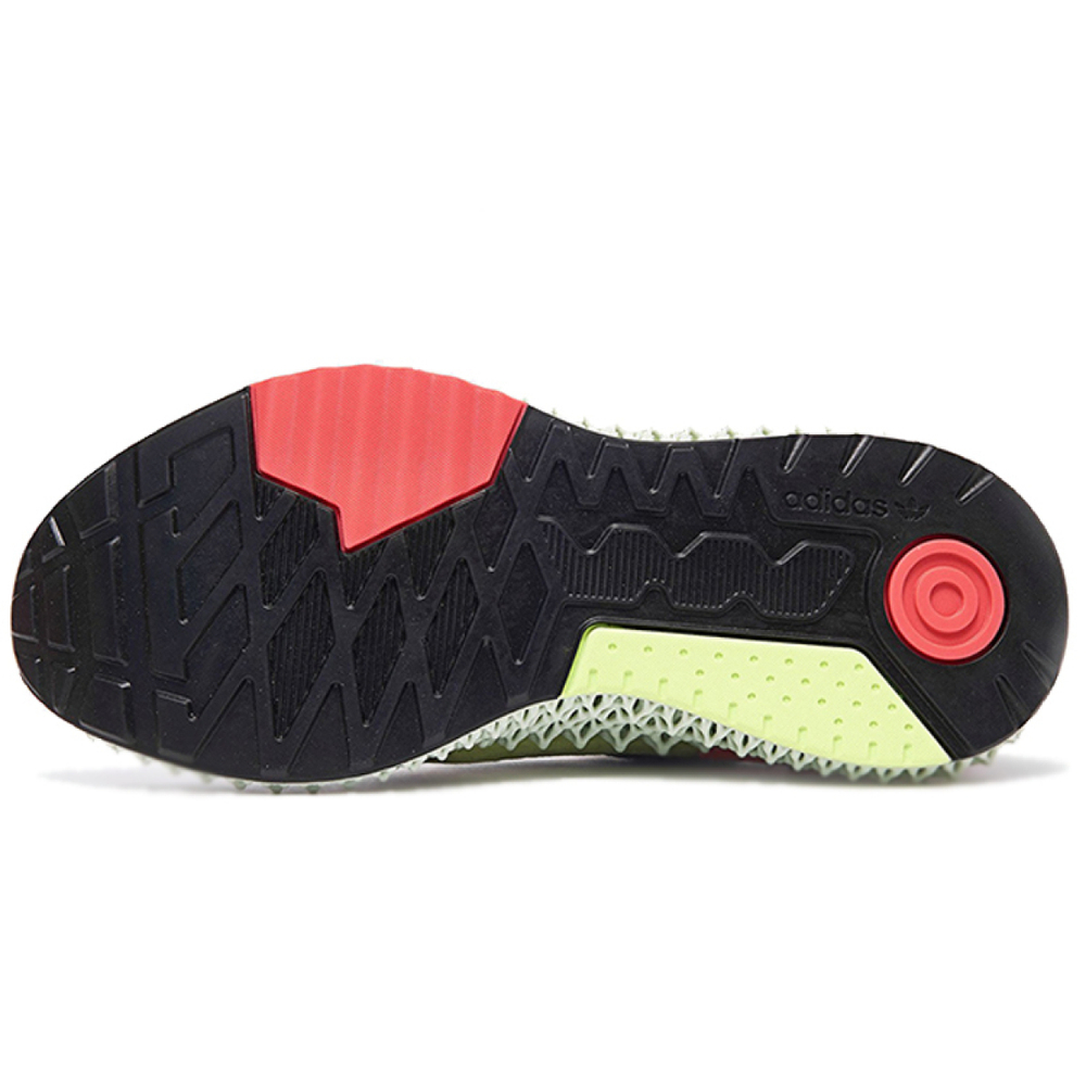 Adidas originals ZX 4000 4D