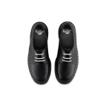 Dr.Martens 1461
