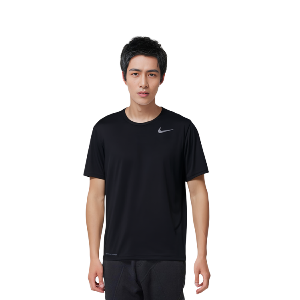 Nike Pro T