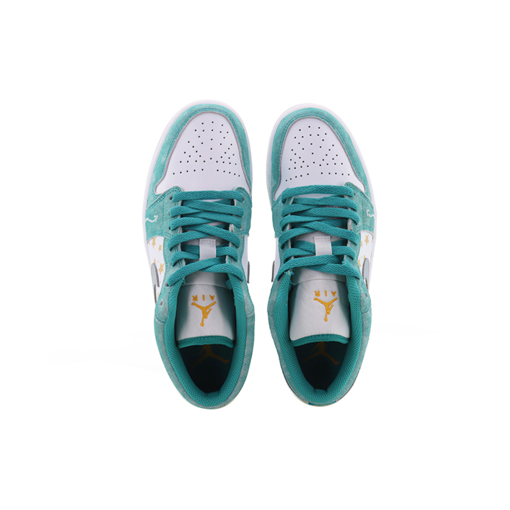【 】 Jordan Air Jordan 1 Low