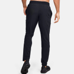 Under Armour Woven