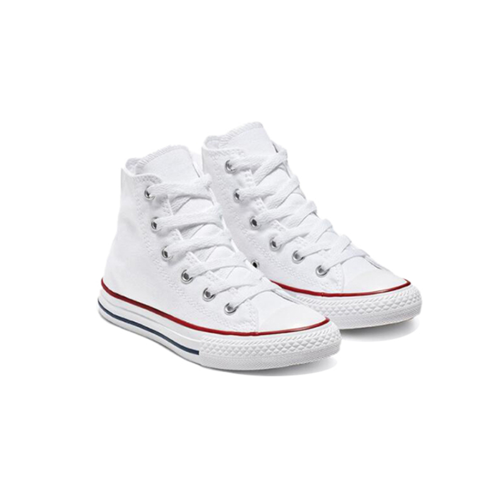 Converse Chuck Taylor All Star