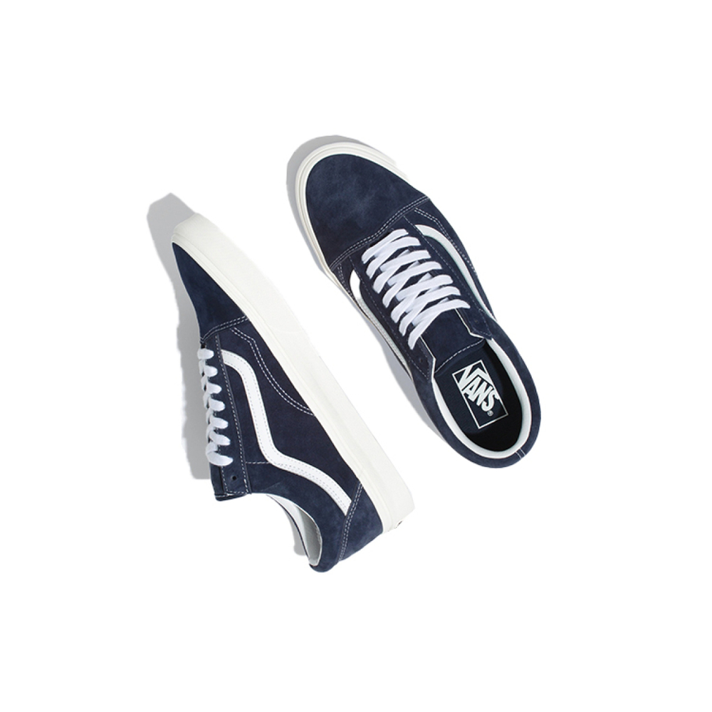 Vans Old Skool