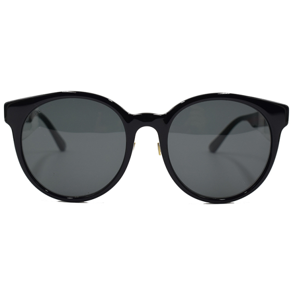【 】 GUCCI