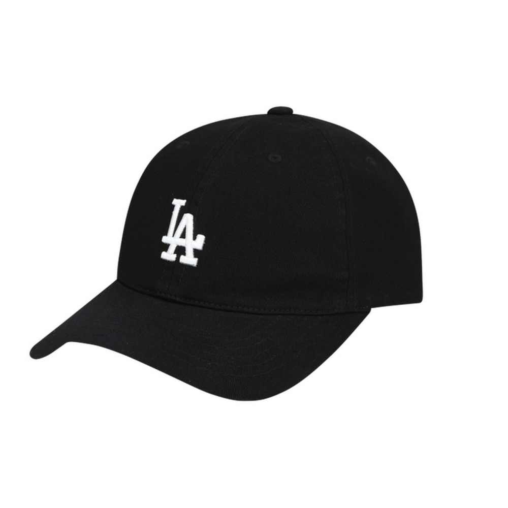 MLB Logo