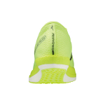 Mizuno Pro Qtr