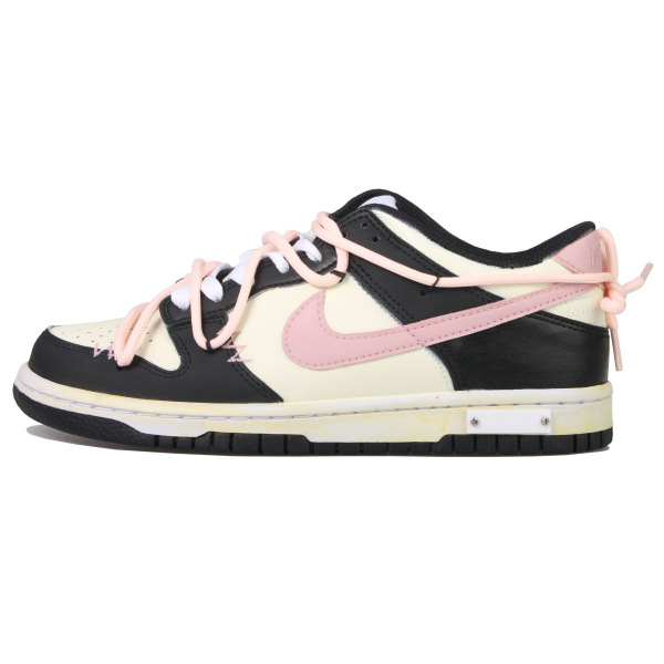【 】 Nike Dunk Low Vlad GS