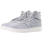 Nike Court Vision Mid