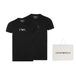EMPORIO ARMANI T 2