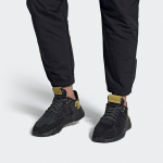 Adidas originals Nite Jogger